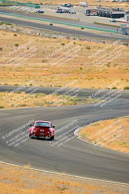 media/Sep-14-2024-PCA San Diego (Sat) [[4f5cf43387]]/Orange Group/Session 2 (Turns 4b and 5)/